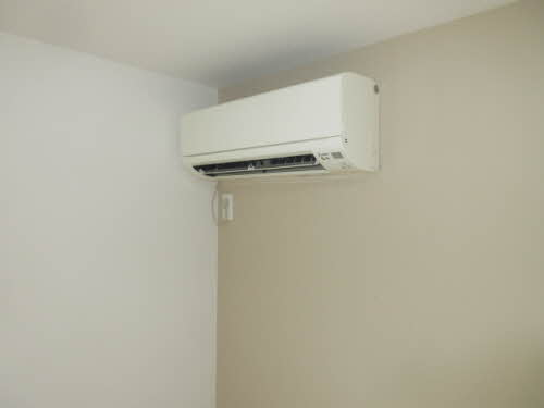 フレグランス蘭 0205号-12