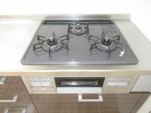 フレグランス蘭 0205号-14