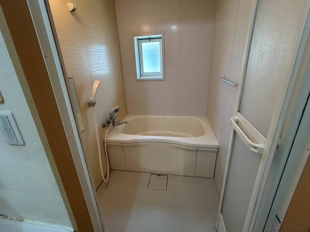 ファミールヨシダⅠ・Ⅱ 0203号-7