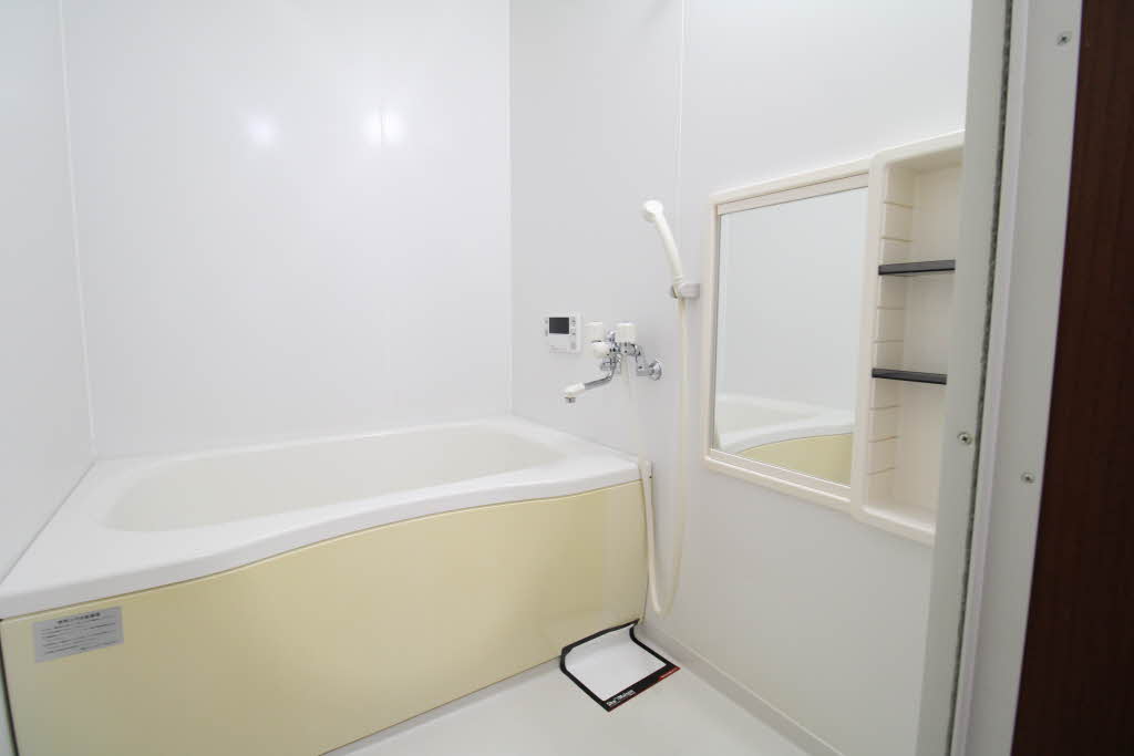 メゾン・ド・エムズ 2101号-6