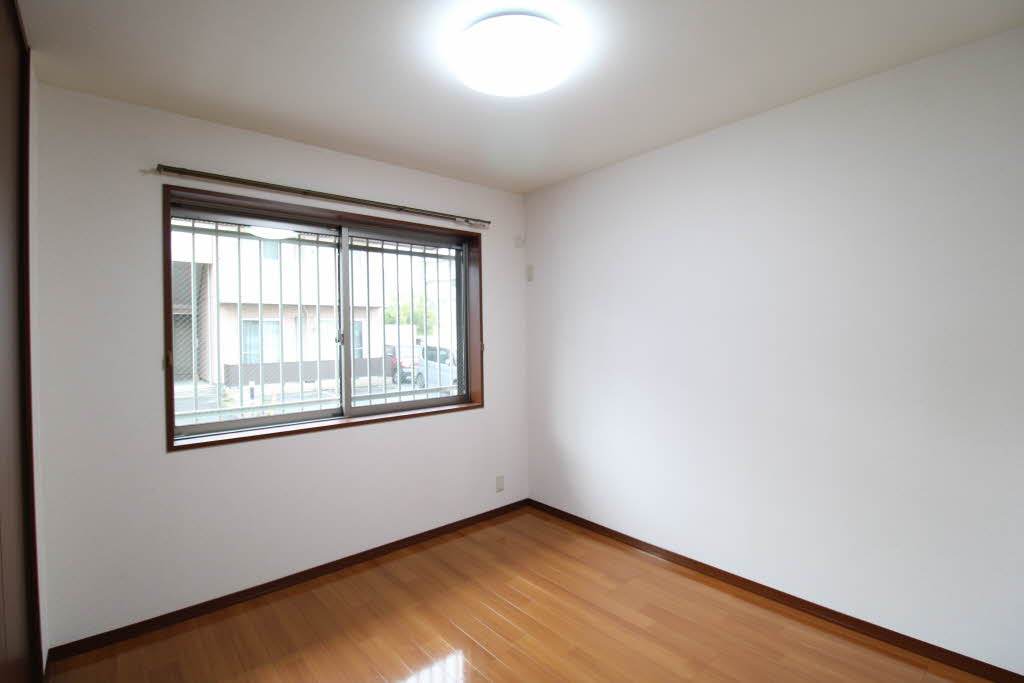 メゾン・ド・エムズ 2101号-8