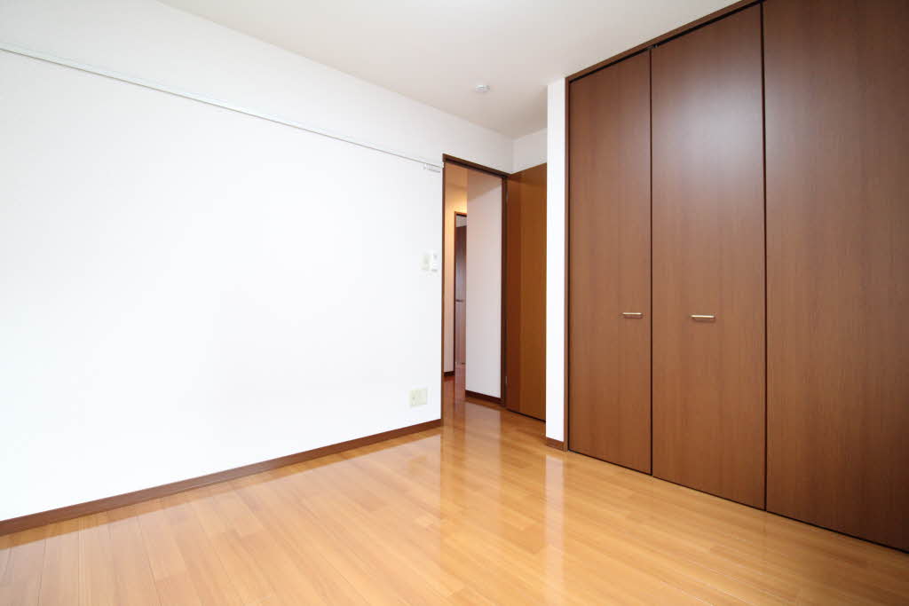 メゾン・ド・エムズ 2101号-9