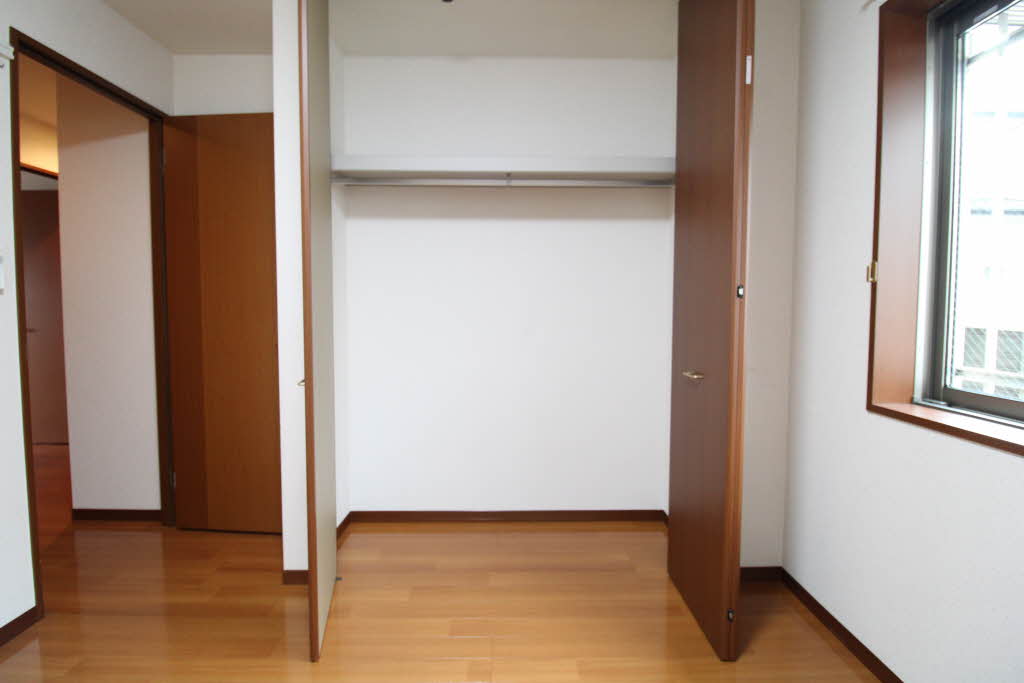 メゾン・ド・エムズ 2101号-10