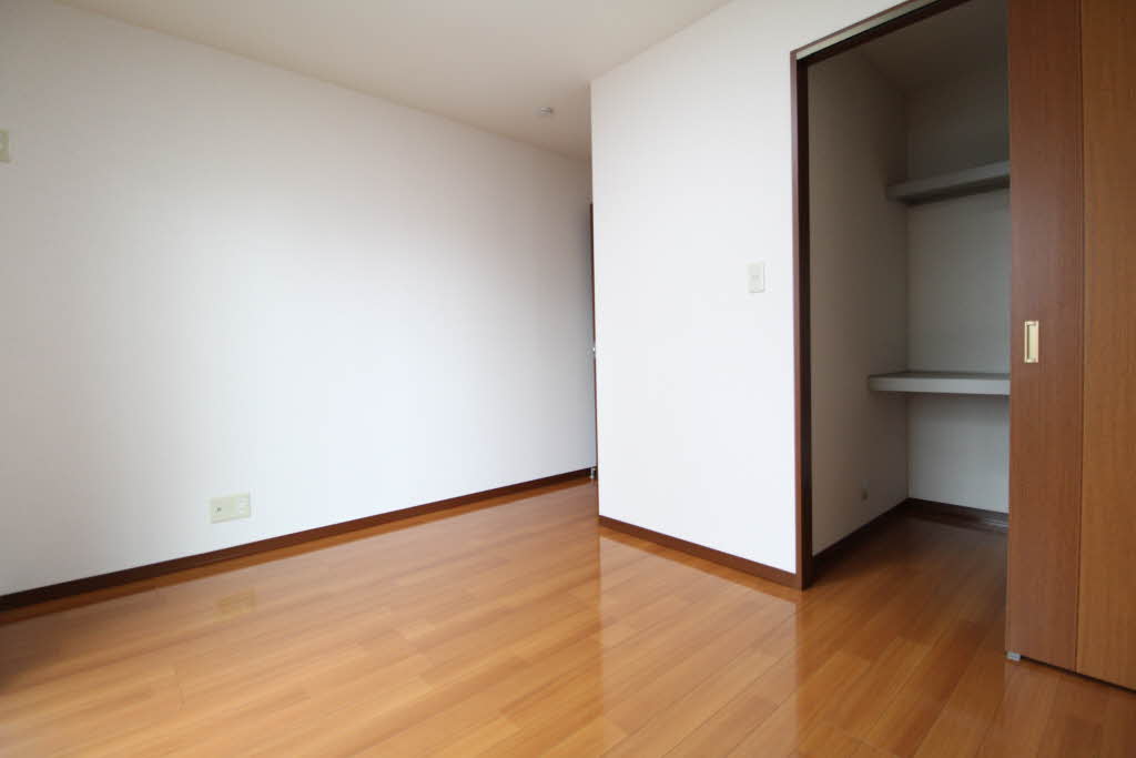 メゾン・ド・エムズ 2101号-12