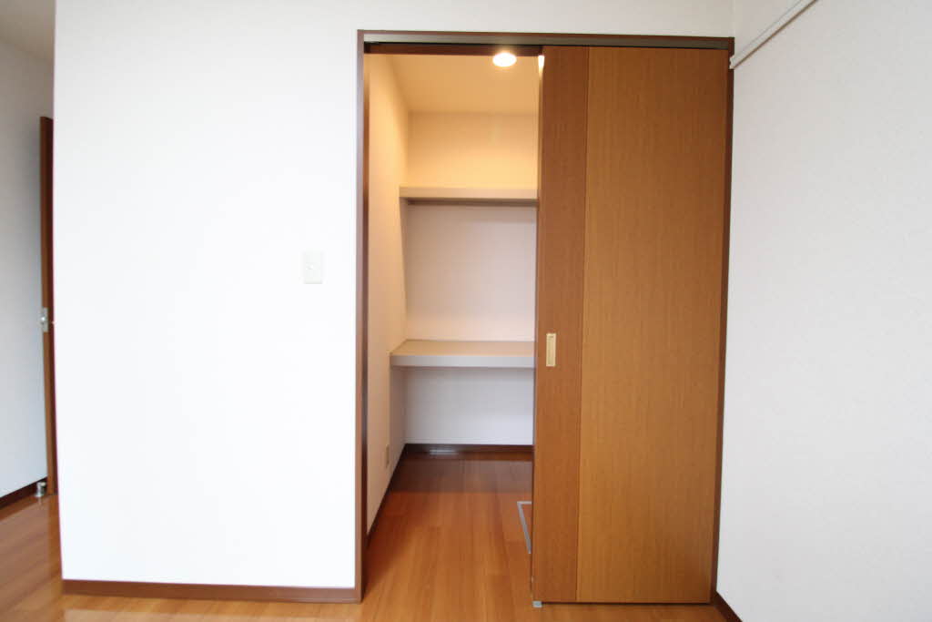 メゾン・ド・エムズ 2101号-13