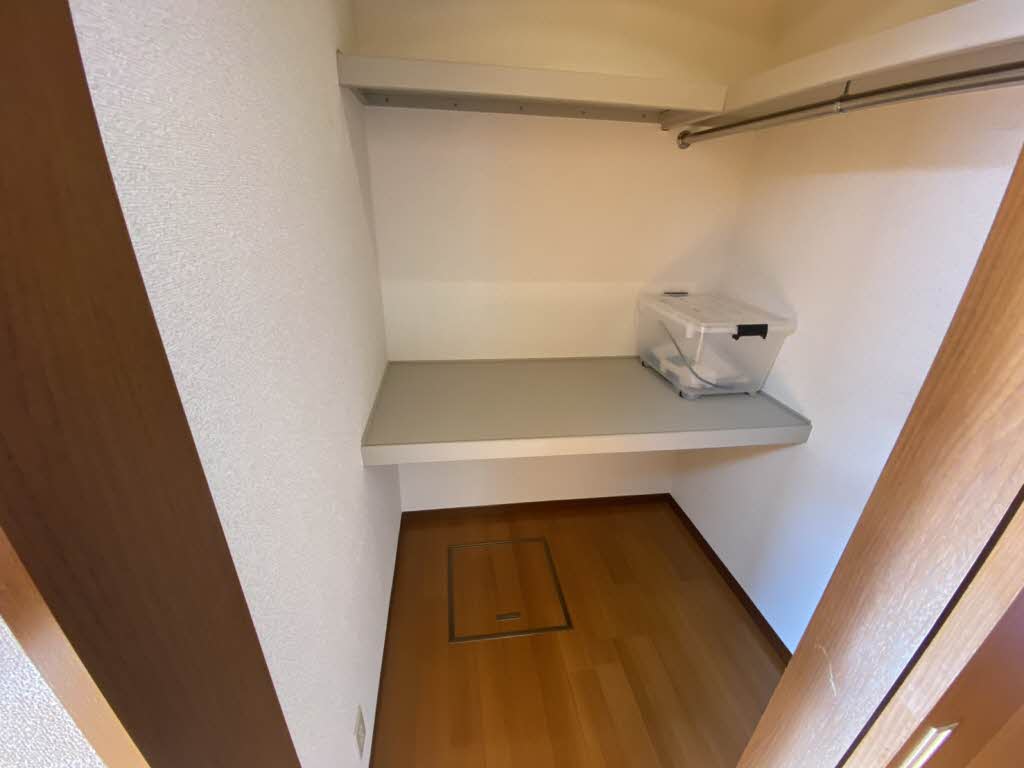 クラージュ 0102号-6