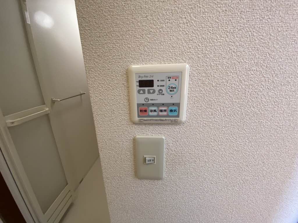 クラージュ 0102号-11