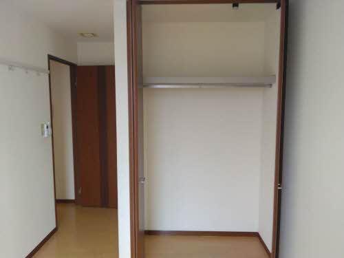 ヴェルドミール 0202号-7