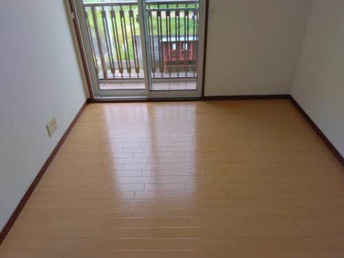 ヴェルドミール 0202号-9