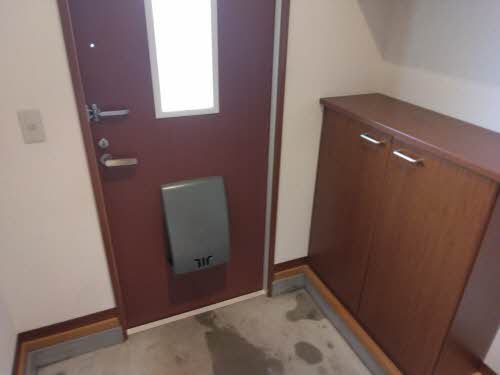 ヴェルドミール 0202号-10