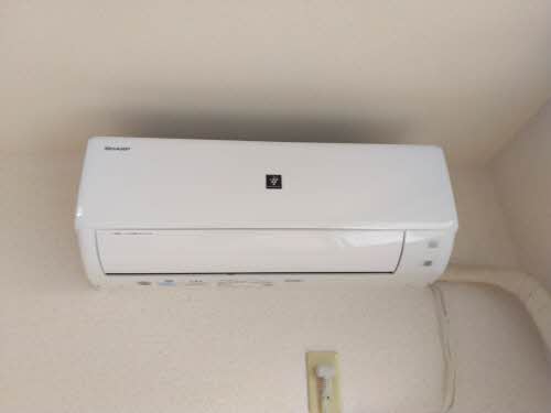 ヴェルドミール 0202号-11