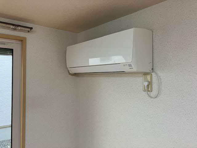 ベェルドミール 0103号-14