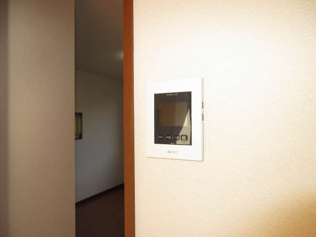 ベル・グラース 0102号-12