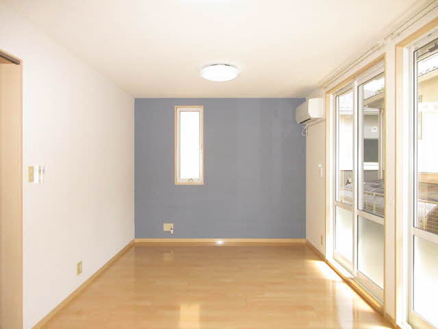 ベル・グラース 0103号-3