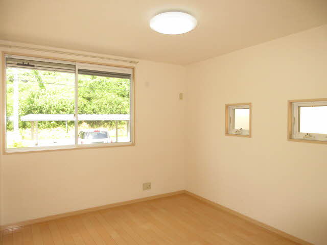 ベル・グラース 0103号-4