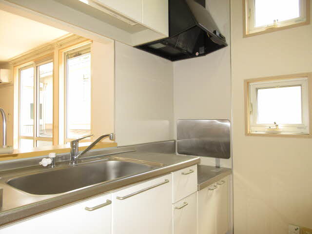 ベル・グラース 0103号-5