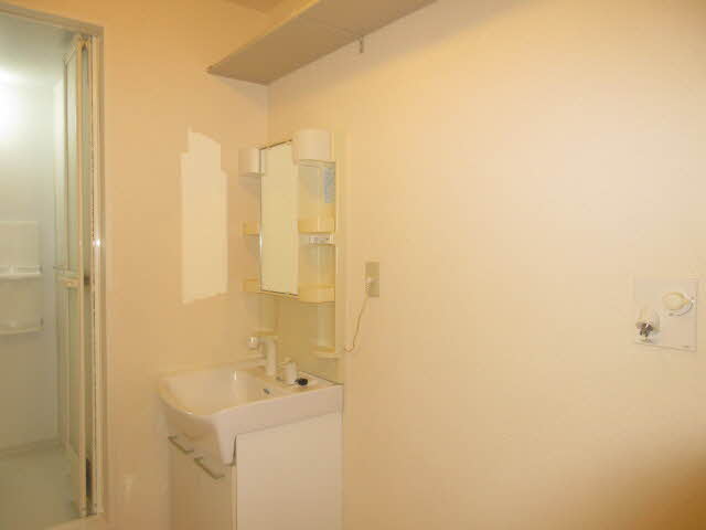 ベル・グラース 0103号-7