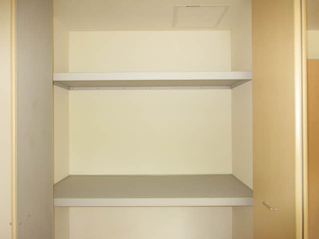 ベル・グラース 0103号-8