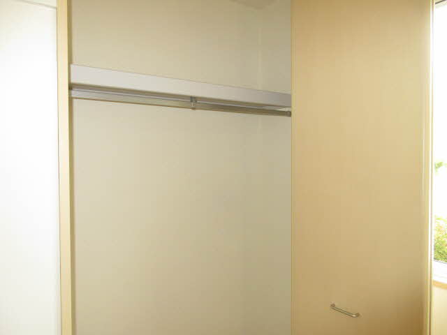 ベル・グラース 0103号-9