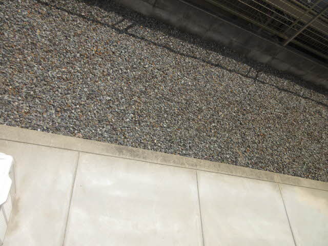 ベル・グラース 0103号-11