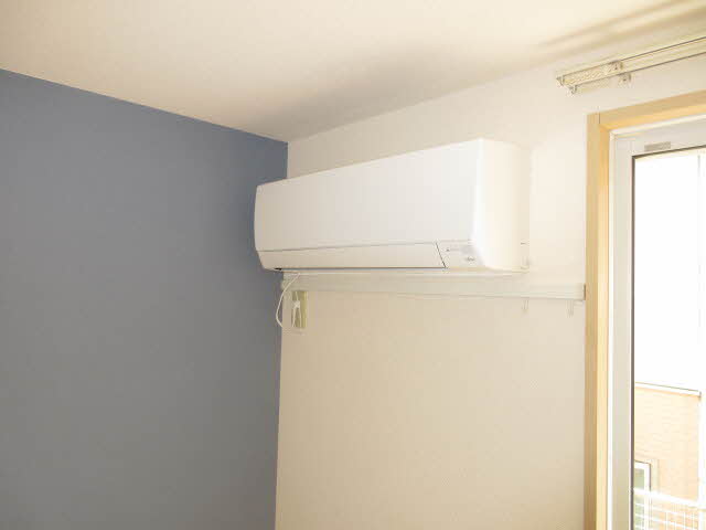 ベル・グラース 0103号-13