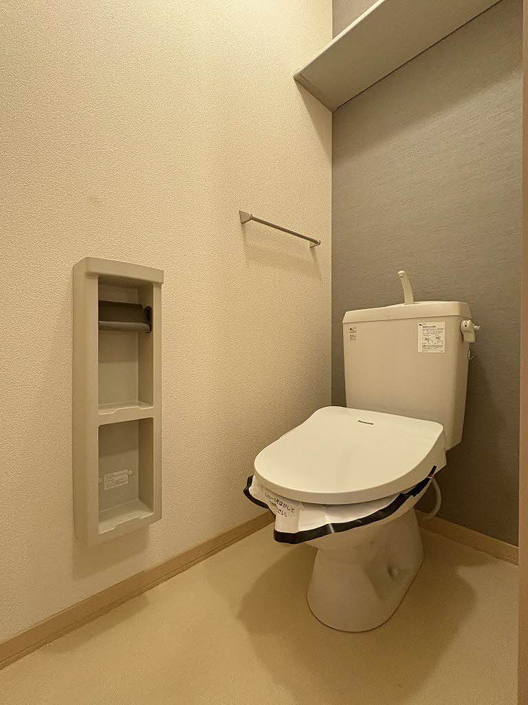 ベル・グラース 0103号-14