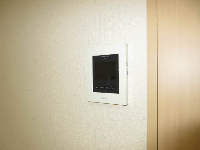 ベル・グラース 0203号-11