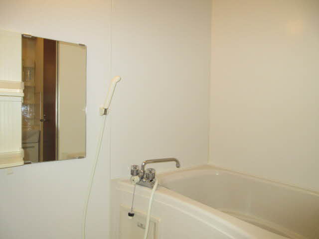 ディアス青葉 0201号-5