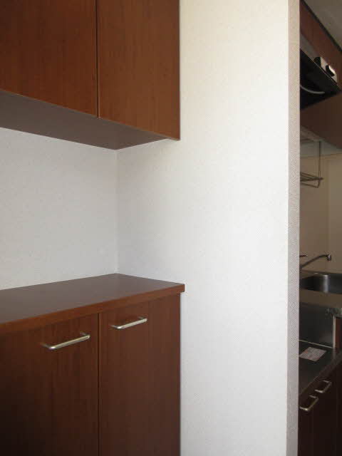 ディアス青葉 0201号-9