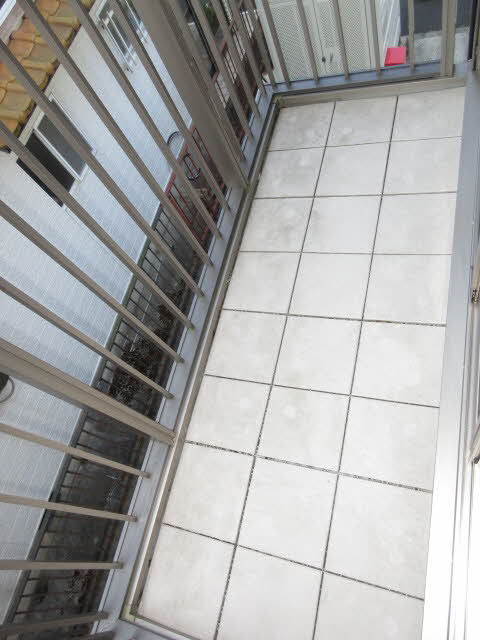 ディアス青葉 0201号-10