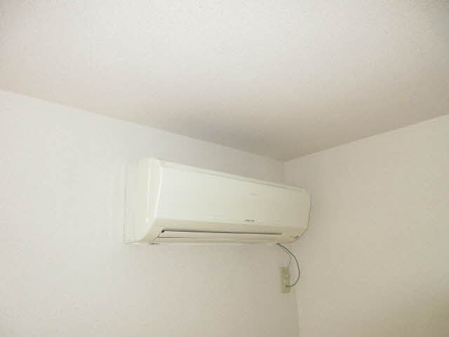 ディアス青葉 0201号-11