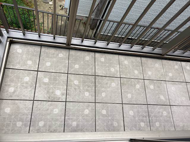 ディアス青葉 0203号-11