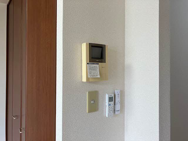 ディアス青葉 0203号-14