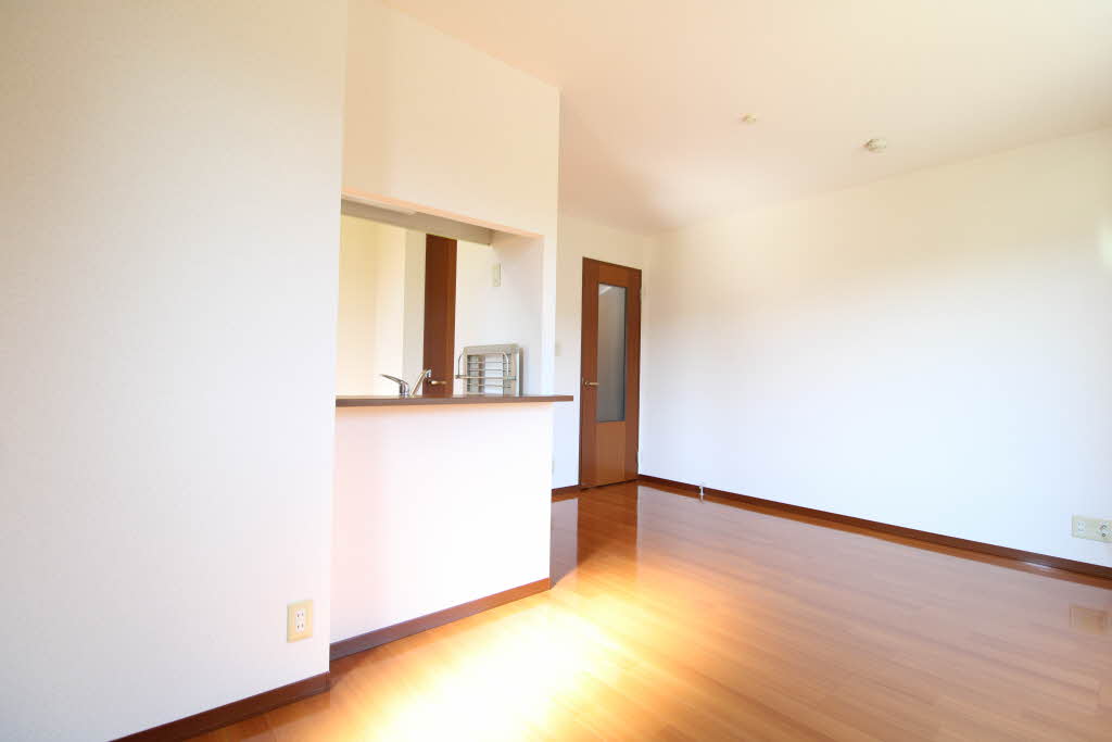 チェリーヒル 0201号-6