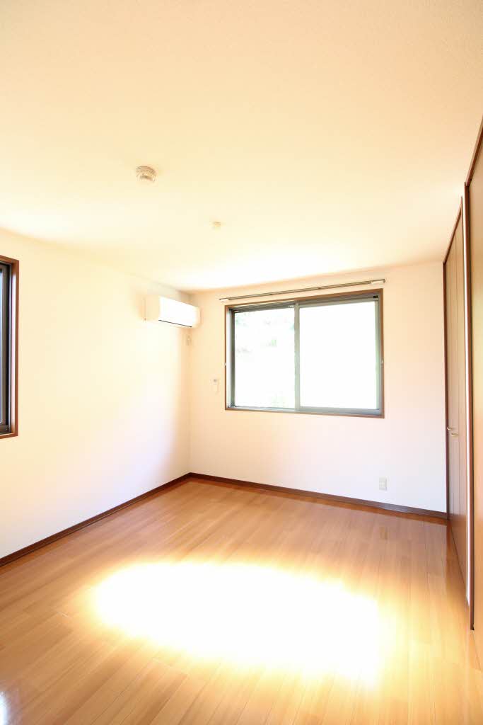 チェリーヒル 0201号-7