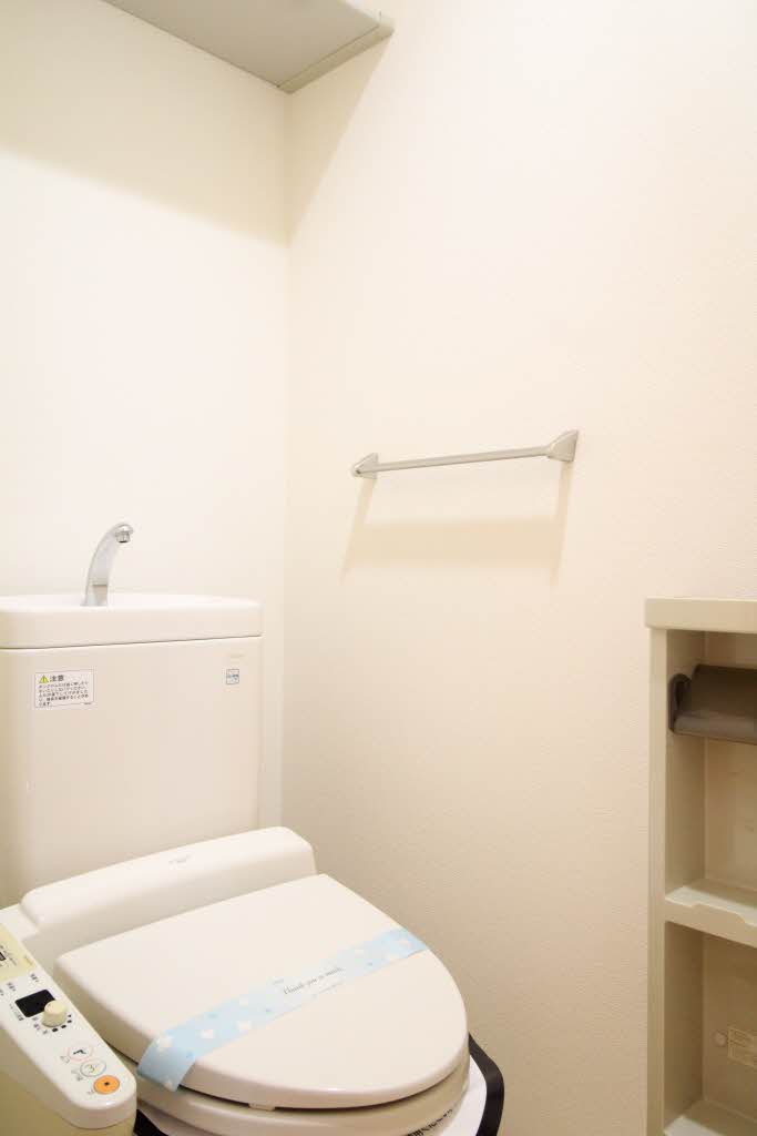 チェリーヒル 0201号-10