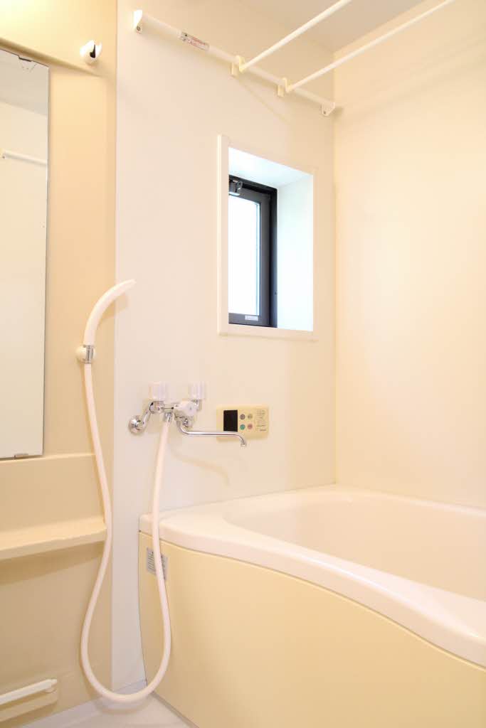 チェリーヒル 0201号-11