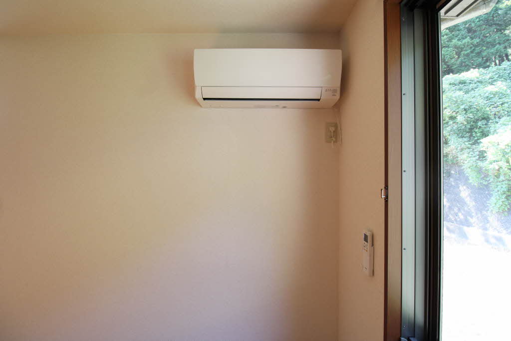 チェリーヒル 0201号-15