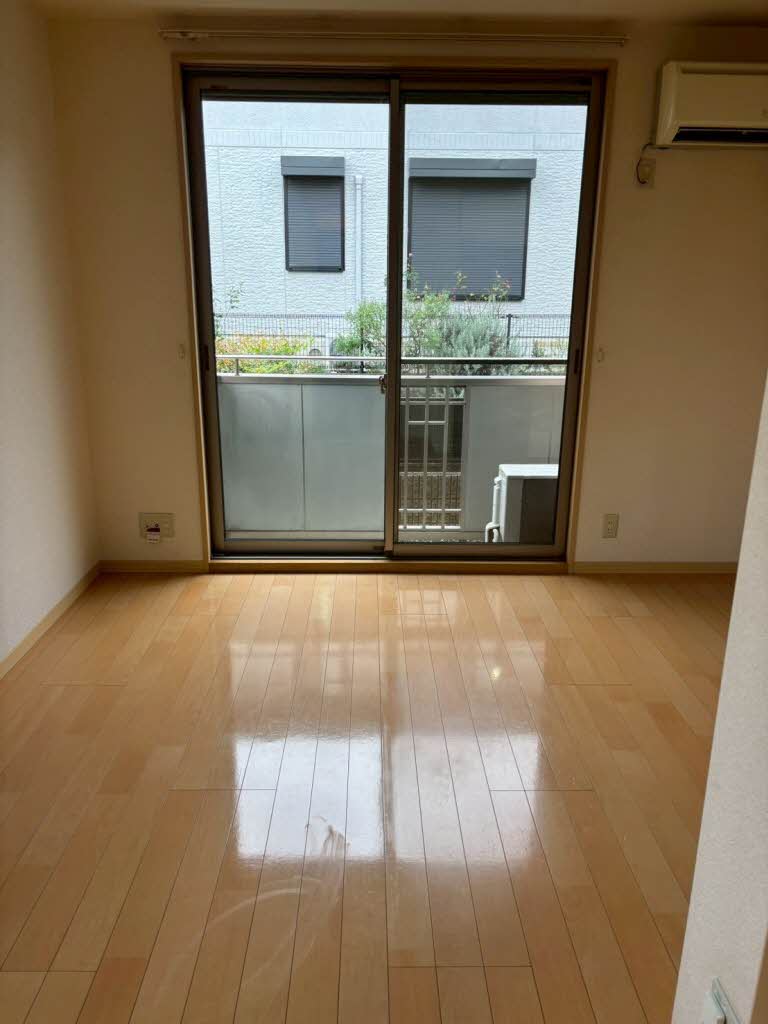 マーブルスカイ 0105号-3