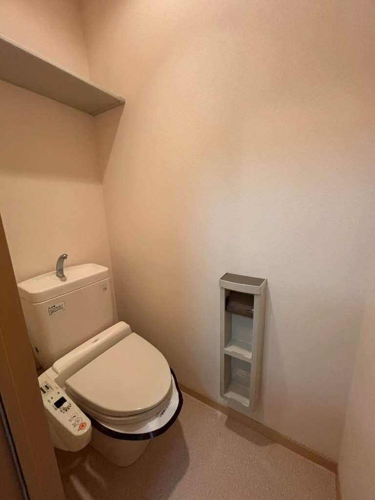 マーブルスカイ 0105号-6