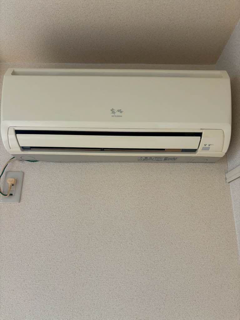 マーブルスカイ 0105号-11