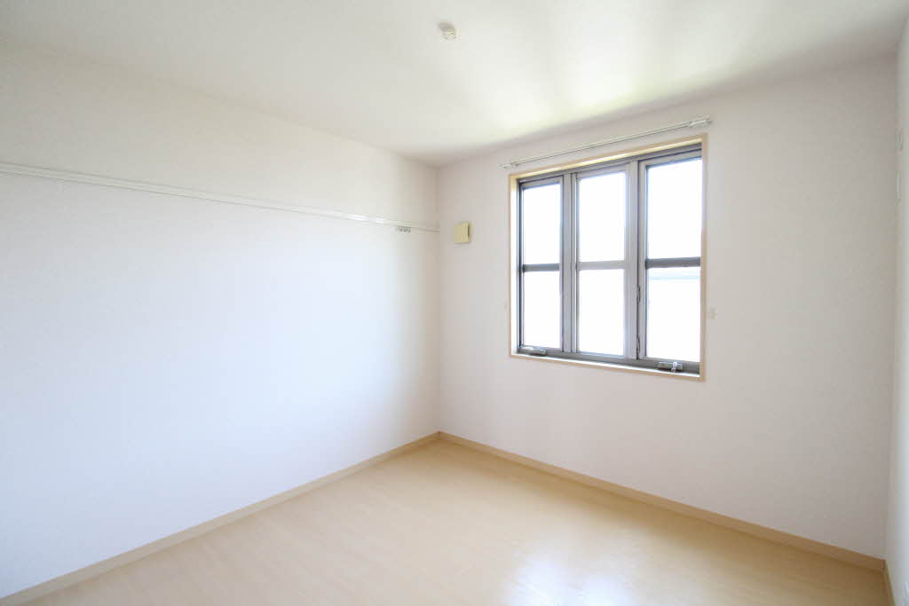 メゾンたまき 0103号-10