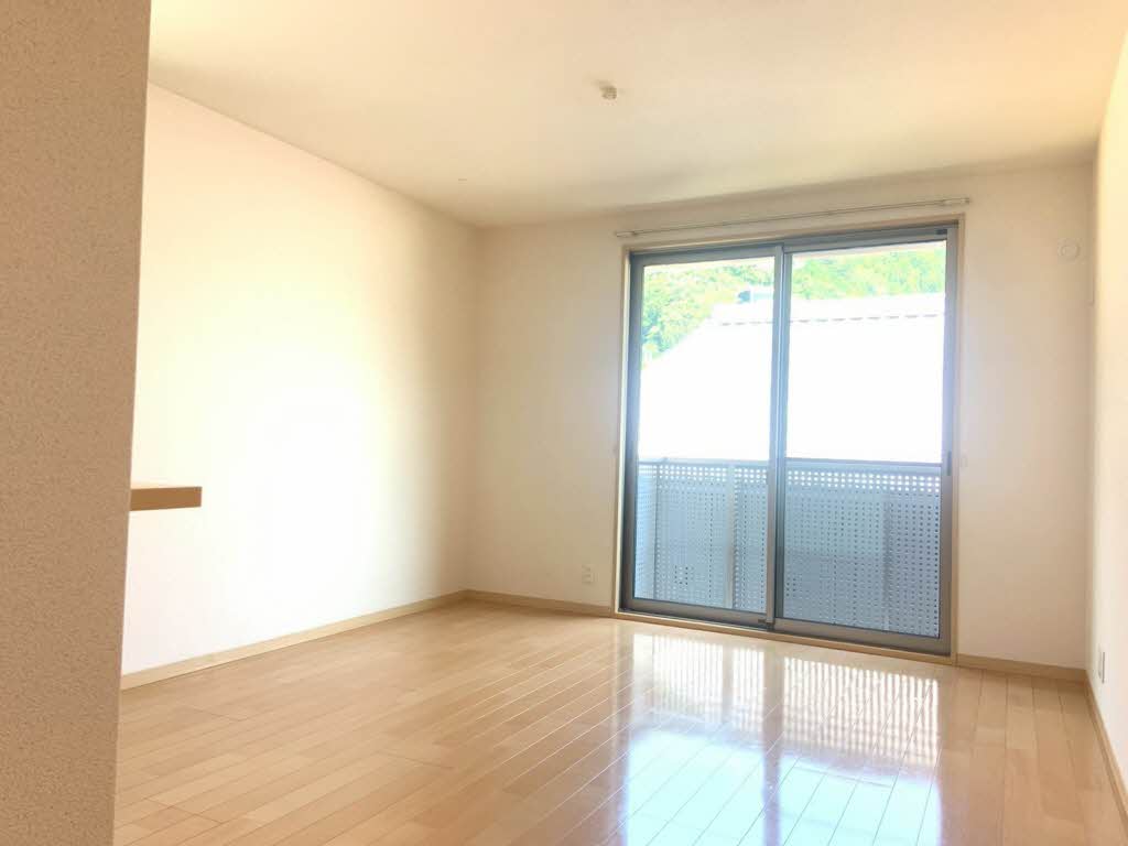 メゾンたまき 0108号-3