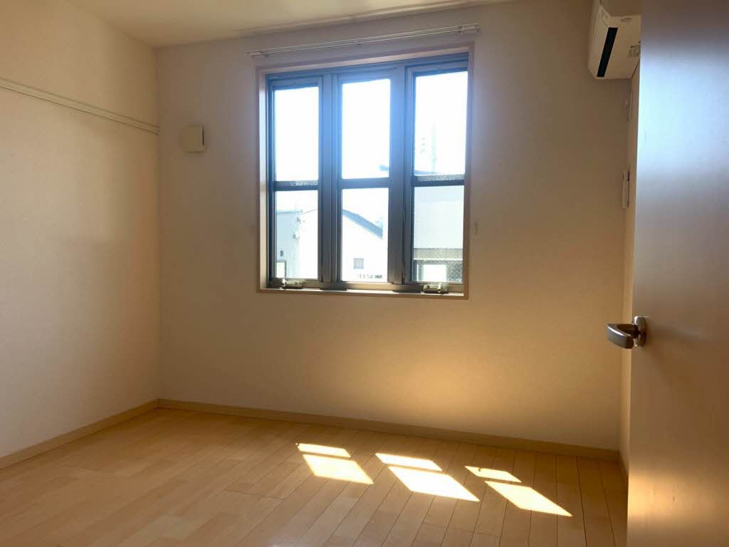 メゾンたまき 0108号-4