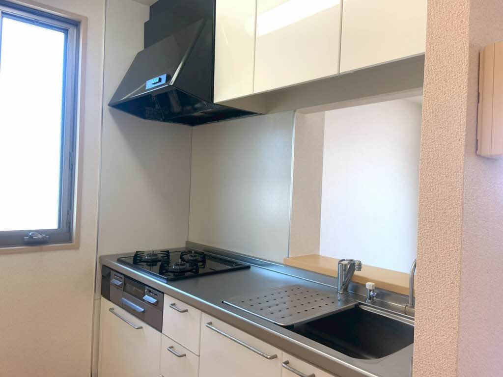 メゾンたまき 0108号-5