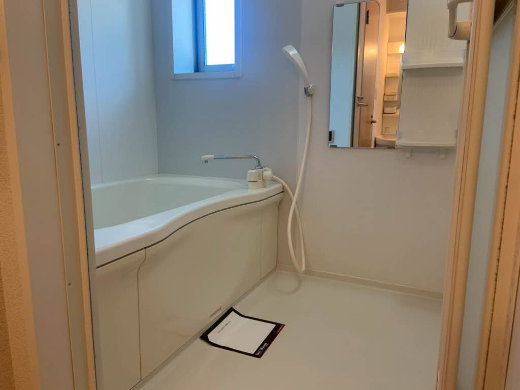 メゾンたまき 0108号-6