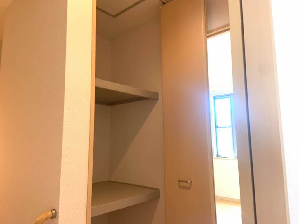 メゾンたまき 0108号-9