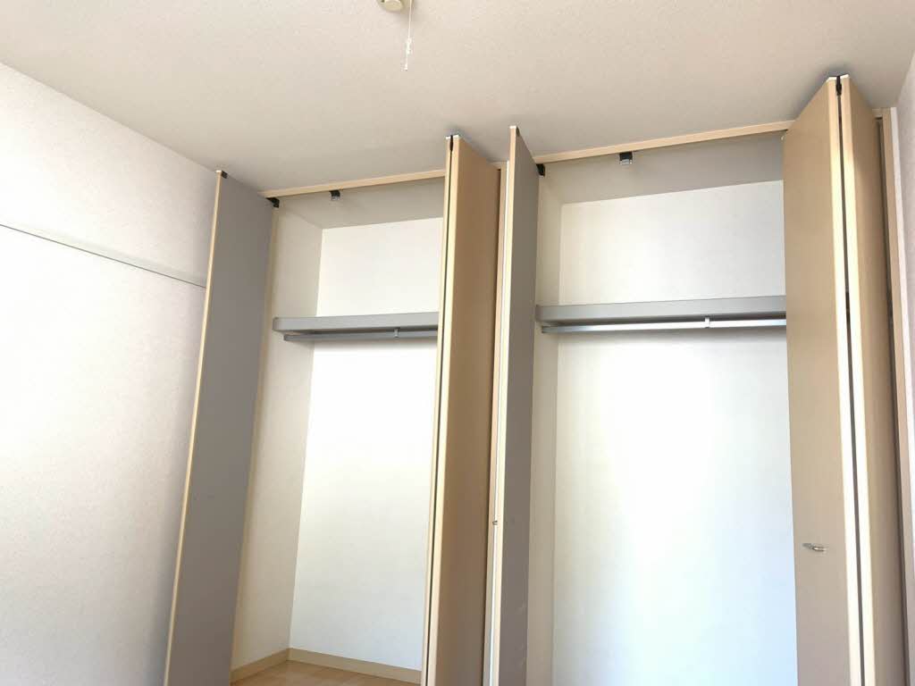 メゾンたまき 0108号-10