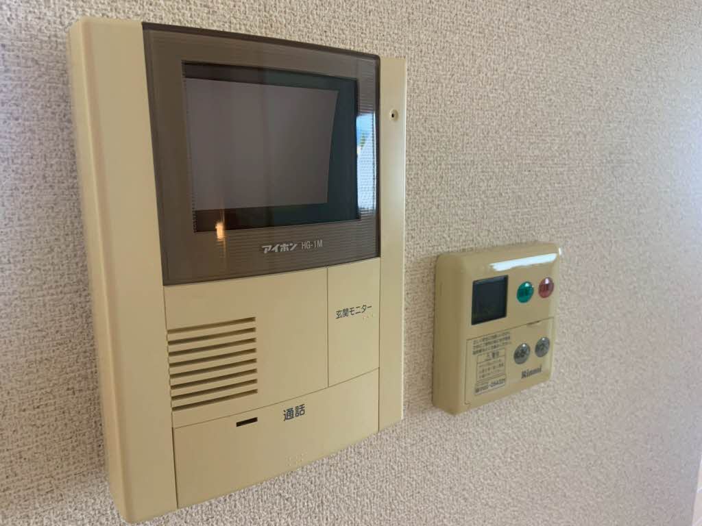 メゾンたまき 0108号-13