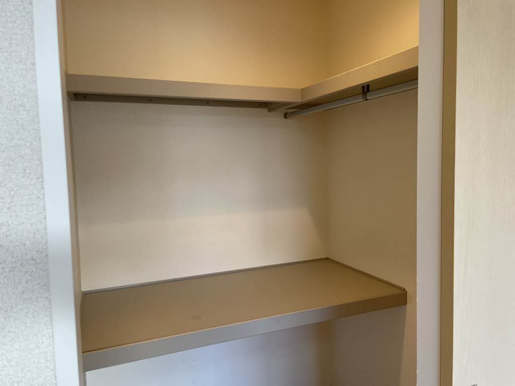 パール篠Ａ・Ｂ・Ｃ B202号-10